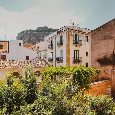 Casa Lavatoio By Wonderful Italy Vakantiehuis