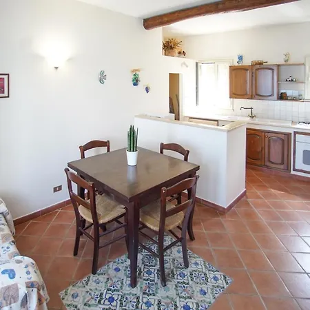 Vakantiehuis Casa Lavatoio By Wonderful Italy