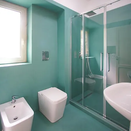 Casa Lavatoio By Wonderful Italy Vakantiehuis Cefalù