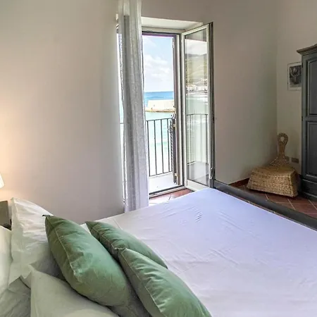 Casa Lavatoio By Wonderful Italy Holiday home Cefalu