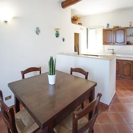 Casa Lavatoio By Wonderful Italy Vakantiehuis Cefalù