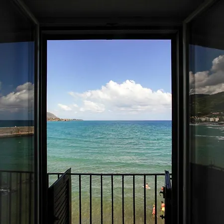 Casa Lavatoio By Wonderful Italy * Cefalu