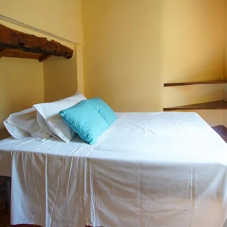 Casa Lavatoio By Wonderful Italy Holiday home *
