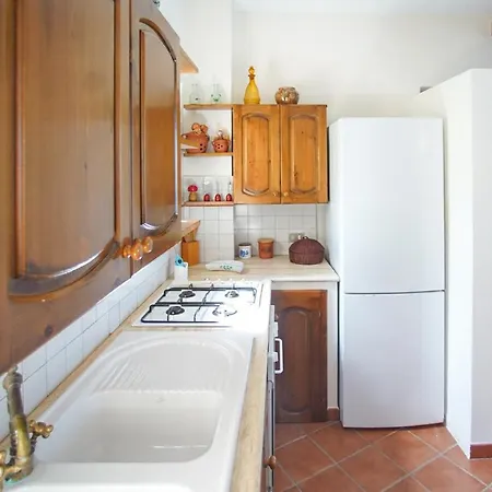 Casa Lavatoio By Wonderful Italy * Cefalu