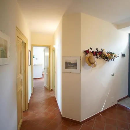 Casa Lavatoio By Wonderful Italy Cefalu