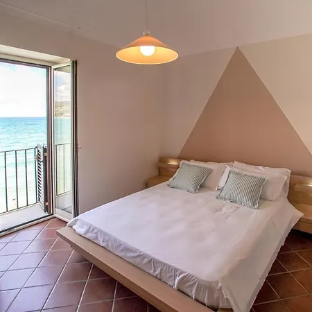 Holiday home Casa Lavatoio By Wonderful Italy *