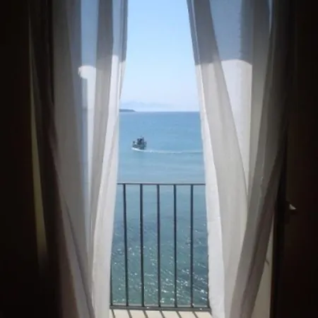 Casa Lavatoio By Wonderful Italy Holiday home Cefalu